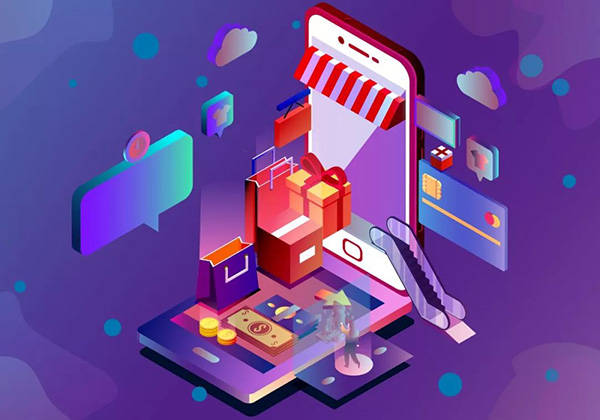 ks业务平台-24小时自助ks业务平台网站,ks自助下单平台