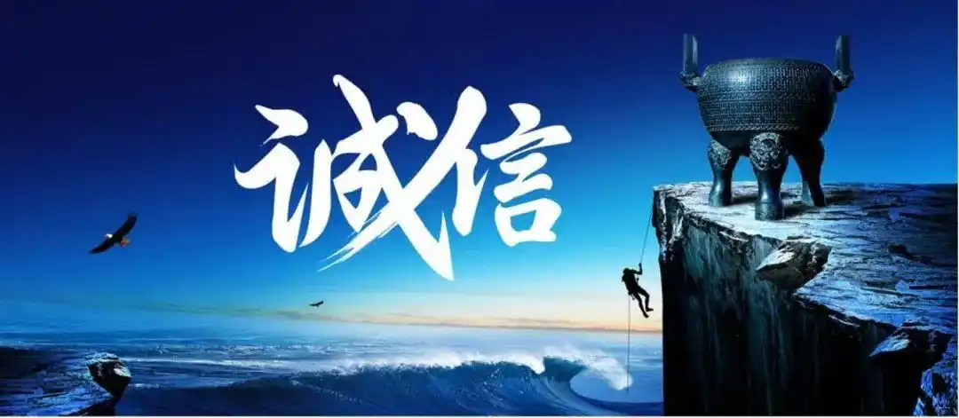 dy赞自助下单网站-抖音点赞低价业务平台-dy自助下单平台